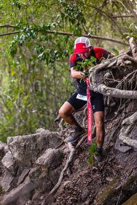 BIB: 
                            <button type="button" onclick="openModal(22167394)" class="btn btn-primary btn-sm float-right btn-popup" data-toggle="modal" data-target=".modal-high-quality">
                        <i class="fas fa-shopping-cart"></i> Add to Cart
                    </button>
                                            <button type="button" onclick="isThisMe(22167394, true)" class="btn btn-success btn-sm float-right btn-popup btn-isme hidden" data-toggle="tooltip" data-placement="bottom" title="นี่คือรูปของคุณใช่ไหม คลิกที่นี่เพื่อเอาเข้าอัลบั้ม">
                        <i class="fas fa-plus"></i> Add to album
                    </button>
                    <button type="button" onclick="isThisMe(22167394, false)" class="btn btn-warning btn-sm float-right btn-popup btn-isnotme hidden">
                        <i class="fas fa-ban"></i> Remove from album
                    </button>